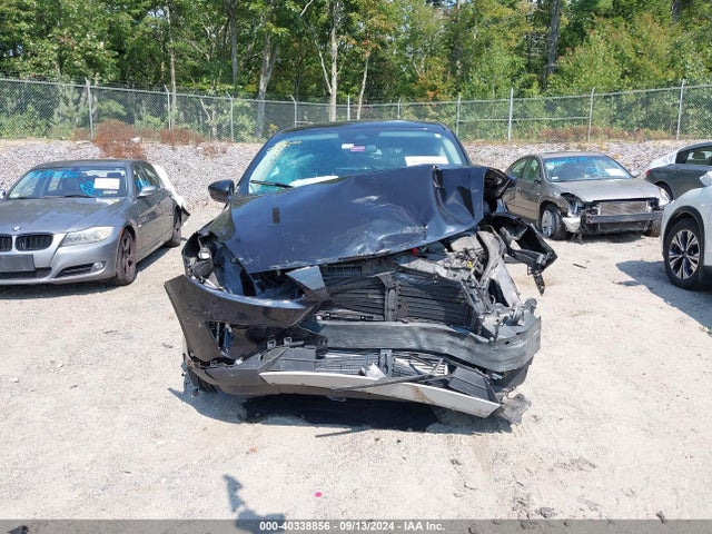 1FMCU9G66LUB37016 Ford ESCAPE SE
