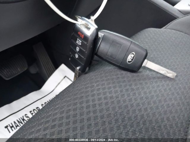 5XXGT4L3XJG264801 KIA Optima Lx