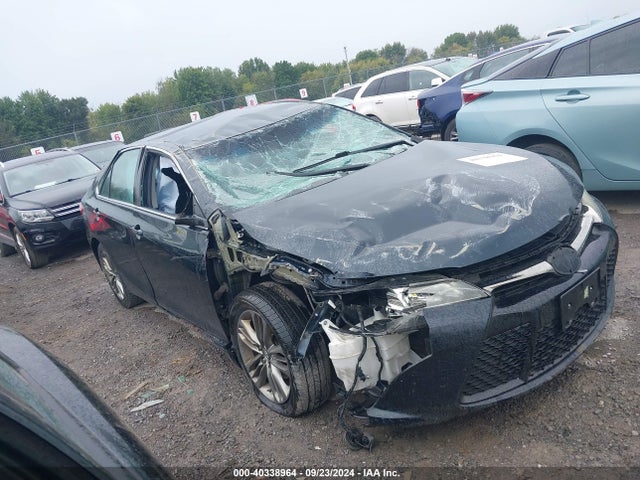 2015 4T1BF1FK2FU920229 main image