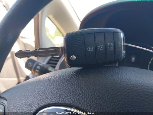 3KPFL4A73HE058711 KIA FORTE LX
