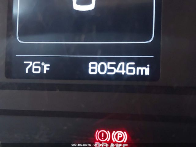 3KPFL4A73HE058711 KIA FORTE LX