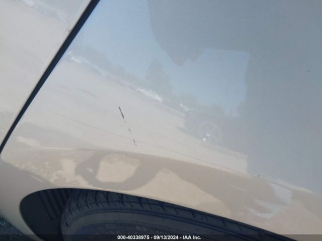 3KPFL4A73HE058711 KIA FORTE LX