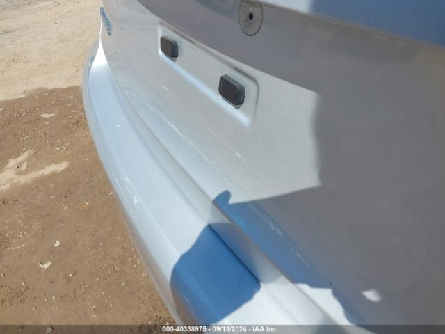 3KPFL4A73HE058711 KIA FORTE LX