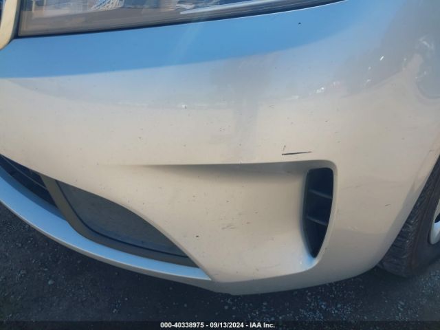 3KPFL4A73HE058711 KIA FORTE LX