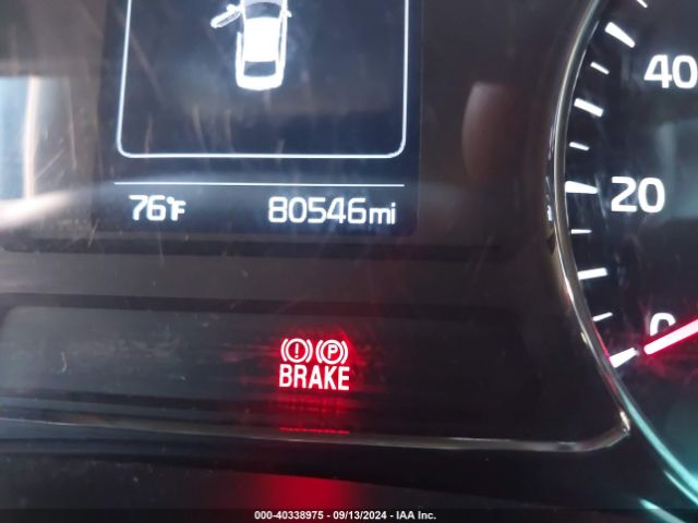 3KPFL4A73HE058711 KIA FORTE LX