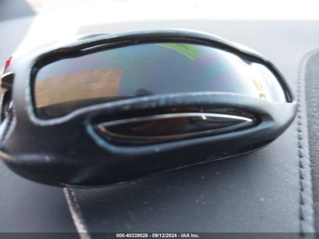 5YJXCBE21HF054223 Tesla Model X 100d/75d/90d