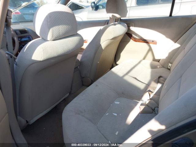 1999 MITSUBISHI GALANT 4A3AA46GXXE025222 Photo 7