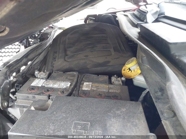Dodge Grand Caravan Gt 2019 2C4RDGEG1KR769657 Image 10