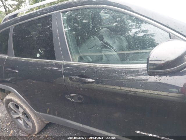 1C4PJMDX1KD303522 Jeep Cherokee Limited 4x4