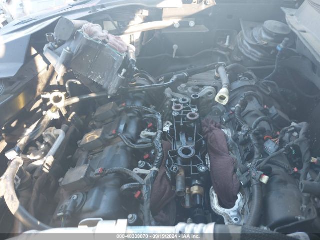1C4PJMDX1KD303522 Jeep Cherokee Limited 4x4