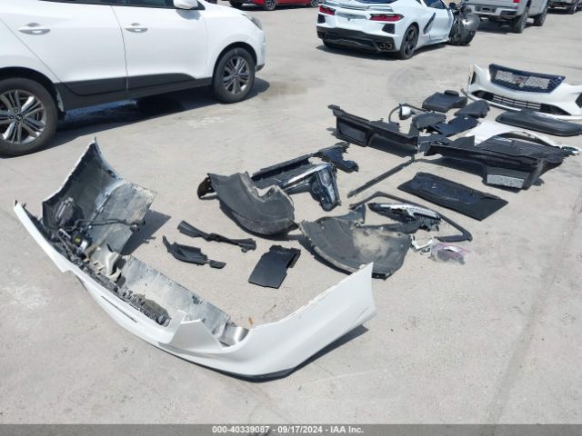 1G6DB5RKXN0102042 Cadillac Ct4 Premium Luxury