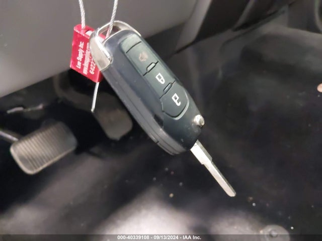 Ford F-150 Xlt 2017 1FTEW1E86HKC25502 Image 11