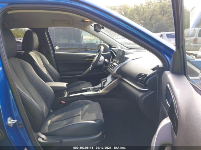 JA4ATWAA3RZ001572 Mitsubishi Eclipse Cross Se S-awc/sel S-awc