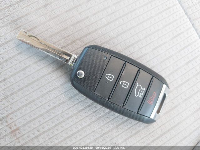KNDMA5C19G6149983 KIA Sedona L