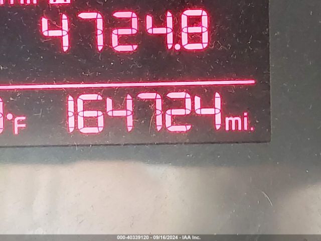KNDMA5C19G6149983 KIA Sedona L