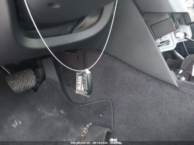 JN1EV7EK8HM362871 Infiniti Q60 3.0t Premium