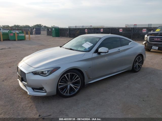 JN1EV7EK8HM362871 Infiniti Q60 3.0t Premium