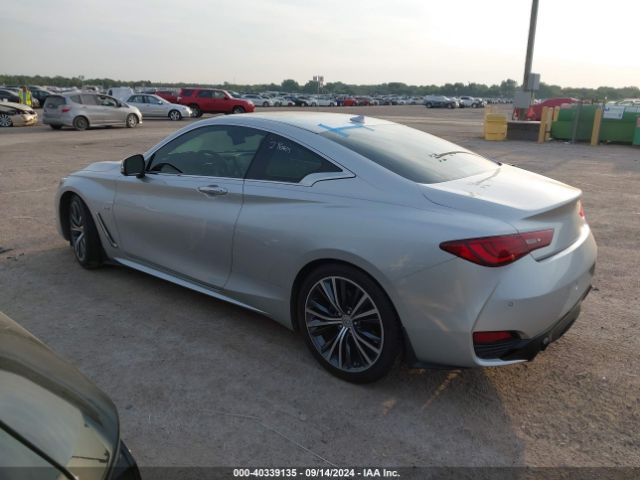 JN1EV7EK8HM362871 Infiniti Q60 3.0t Premium