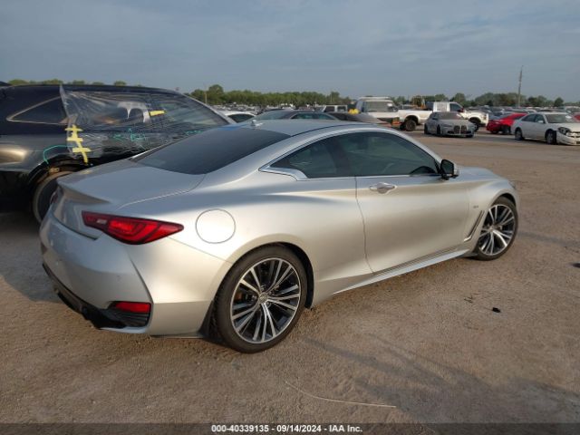 JN1EV7EK8HM362871 Infiniti Q60 3.0t Premium