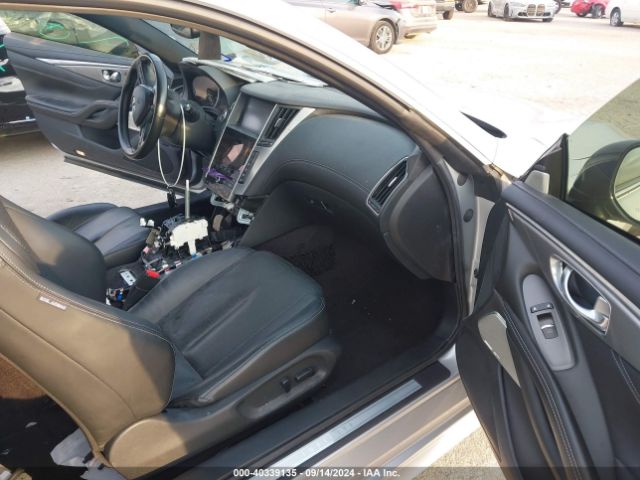 JN1EV7EK8HM362871 Infiniti Q60 3.0t Premium