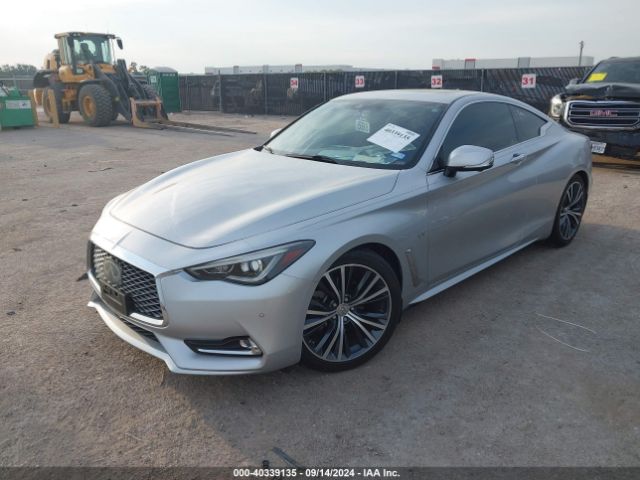 JN1EV7EK8HM362871 Infiniti Q60 3.0t Premium