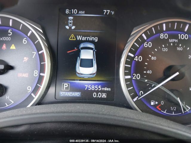 JN1EV7EK8HM362871 Infiniti Q60 3.0t Premium