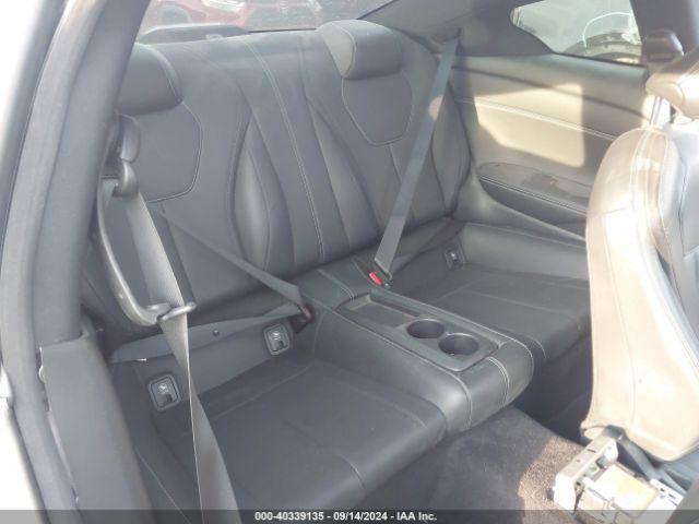 JN1EV7EK8HM362871 Infiniti Q60 3.0t Premium