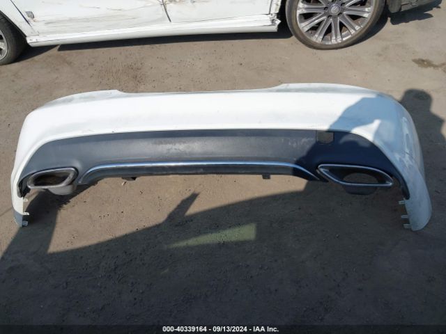 WDDSJ4EB9JN510252 Mercedes-Benz CLA 250