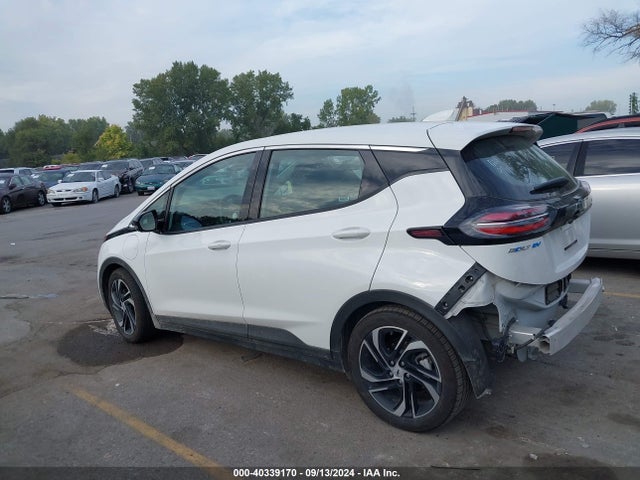 Chevrolet Bolt Ev 2lt 2023 1G1FX6S0XP4192142 Image 15