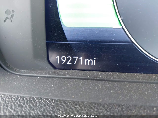 Chevrolet Bolt Ev 2lt 2023 1G1FX6S0XP4192142 Image 16