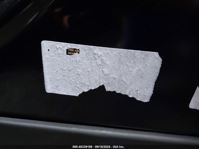 SALK1BE74PA076535 Land Rover Range Rover Autobiography/autobiography 7 Seat