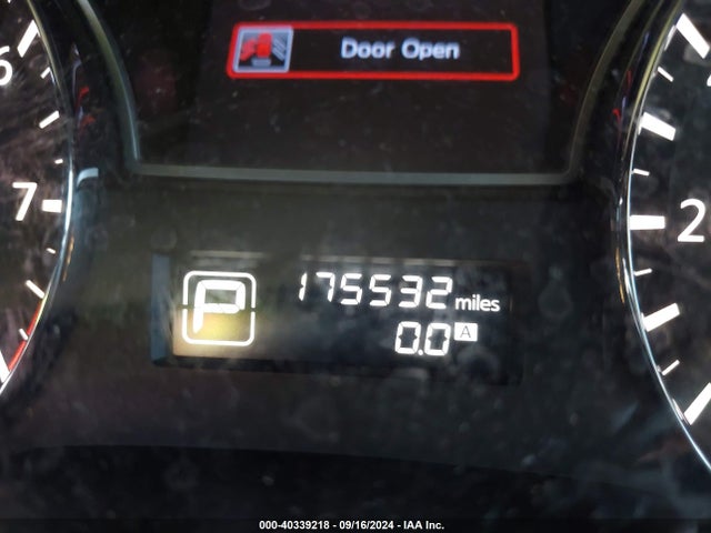 Nissan Altima 2.5 S 2015 1N4AL3AP7FC168238 Image 16