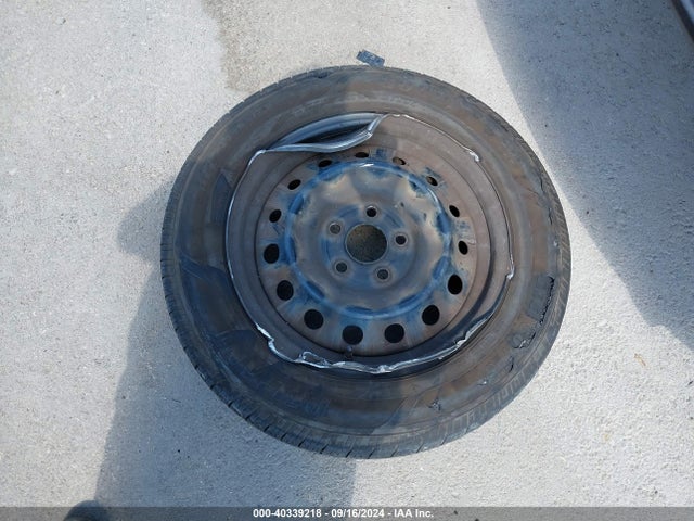 Nissan Altima 2.5 S 2015 1N4AL3AP7FC168238 Image 12