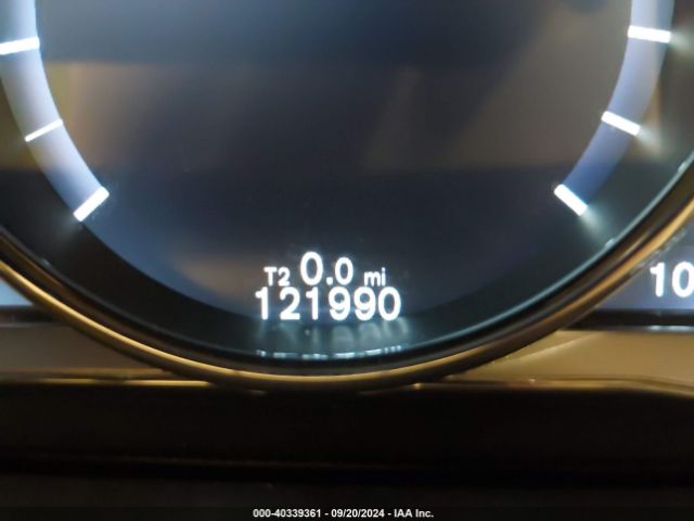 YV140MEK6F1231629 Volvo V60 T5 Premier