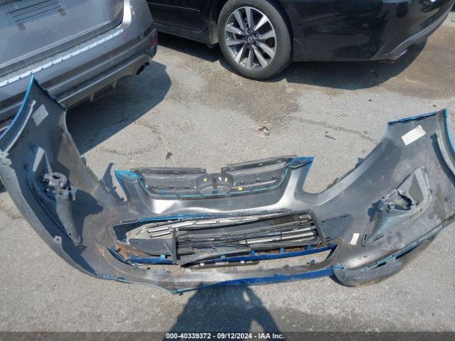1FADP5CU3EL520486 Ford C-max Energi Sel