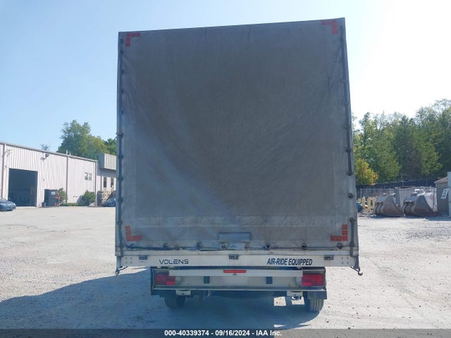 Aukcja sprzedaży 2019 Ram Promaster 3500 Cab, vin: 3C7WRVGGXKE527721, numer aukcji: 40339374