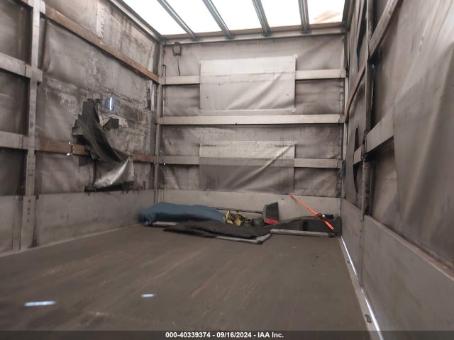 Aukcja sprzedaży 2019 Ram Promaster 3500 Cab, vin: 3C7WRVGGXKE527721, numer aukcji: 40339374