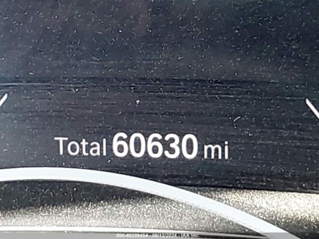 3MW5P7J0XN8C67701 BMW 3 Series 330e