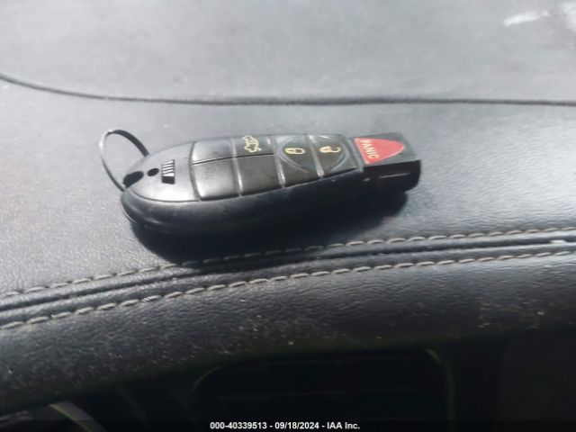 1C3CDFBB3FD298939 Dodge DART SXT