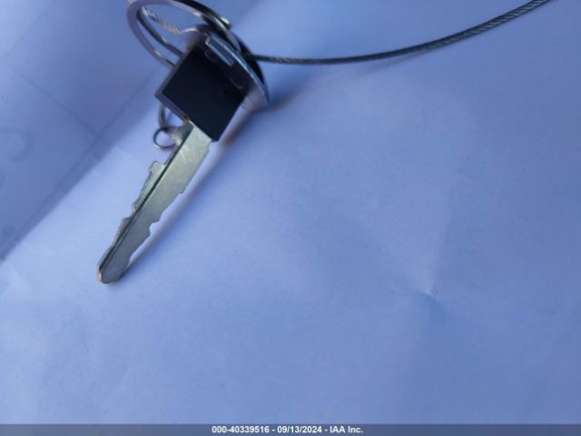 JM3TB2DV1F0447249 Mazda Cx-9 Grand Touring