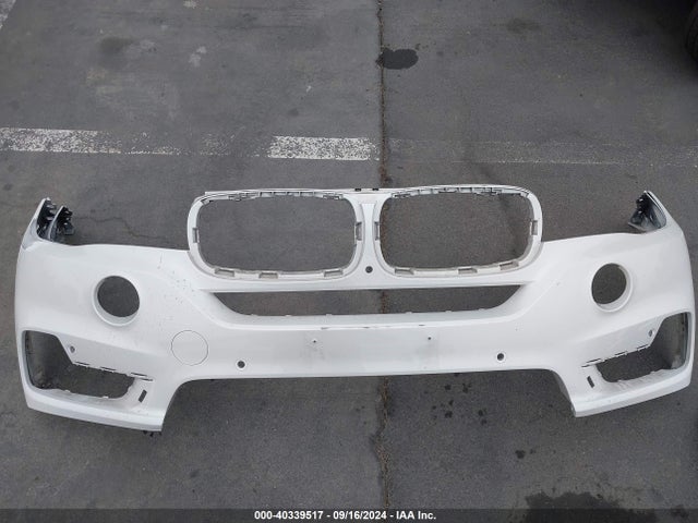 5UXKT0C55J0W01749 BMW X5 Edrive Xdrive40e Iperformance