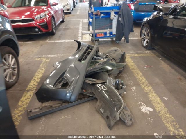 JM3KE2BE2F0438887 Mazda CX-5 SPORT