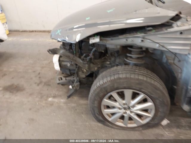 JM3KE2BE2F0438887 Mazda CX-5 SPORT