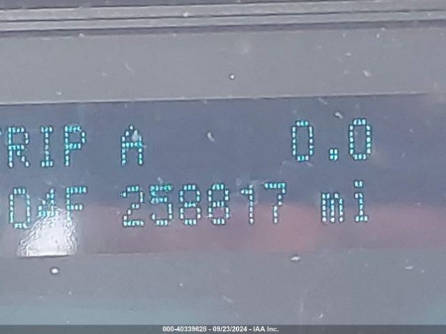 Ford F-350 Xl 2015 1FDBF3B60FEC57631 Image 15