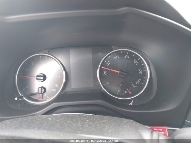 Toyota Rav4 Xle 2020 2T3W1RFV8LW103620 Image 16