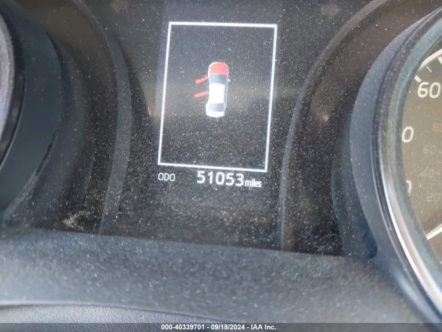 Toyota CAMRY SE 2022 4T1G11AK0NU661234 Image 31