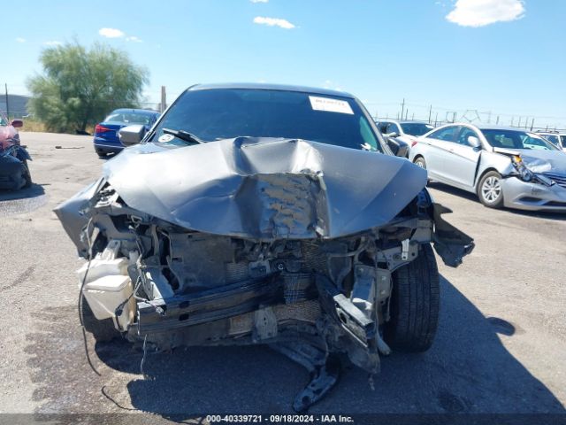 3N1AB7AP6KY289187 Nissan SENTRA SR
