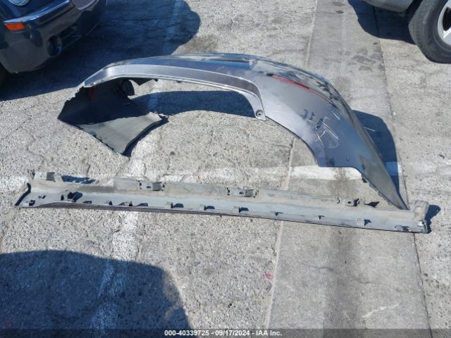1HGCV3F14LA009204 Honda ACCORD HYBRID
