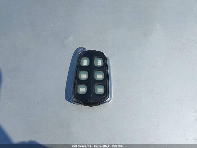 1GYS4TKJ8FR613938 Cadillac Escalade Esv Premium