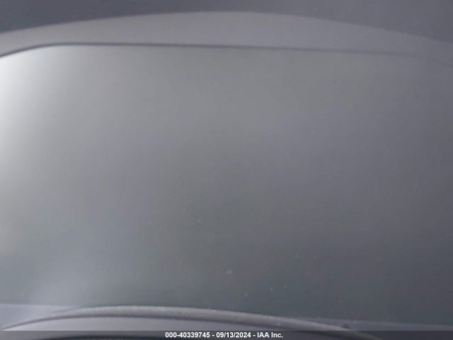 1GYS4TKJ8FR613938 Cadillac Escalade Esv Premium